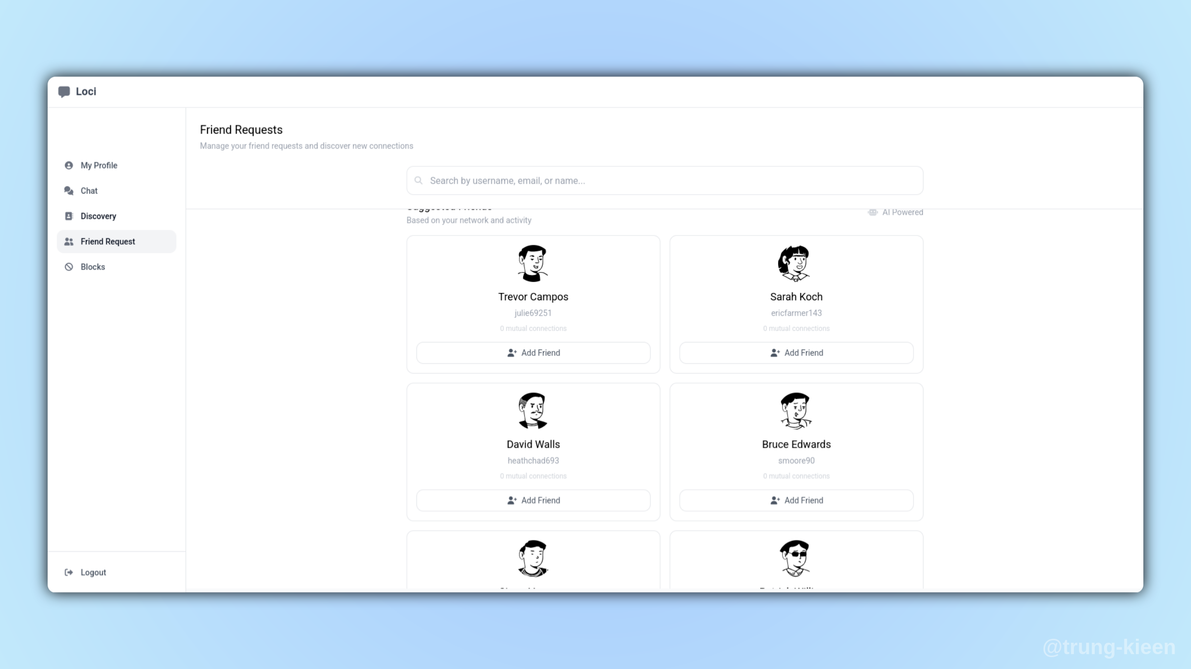 Pasted image 20260415094545.png