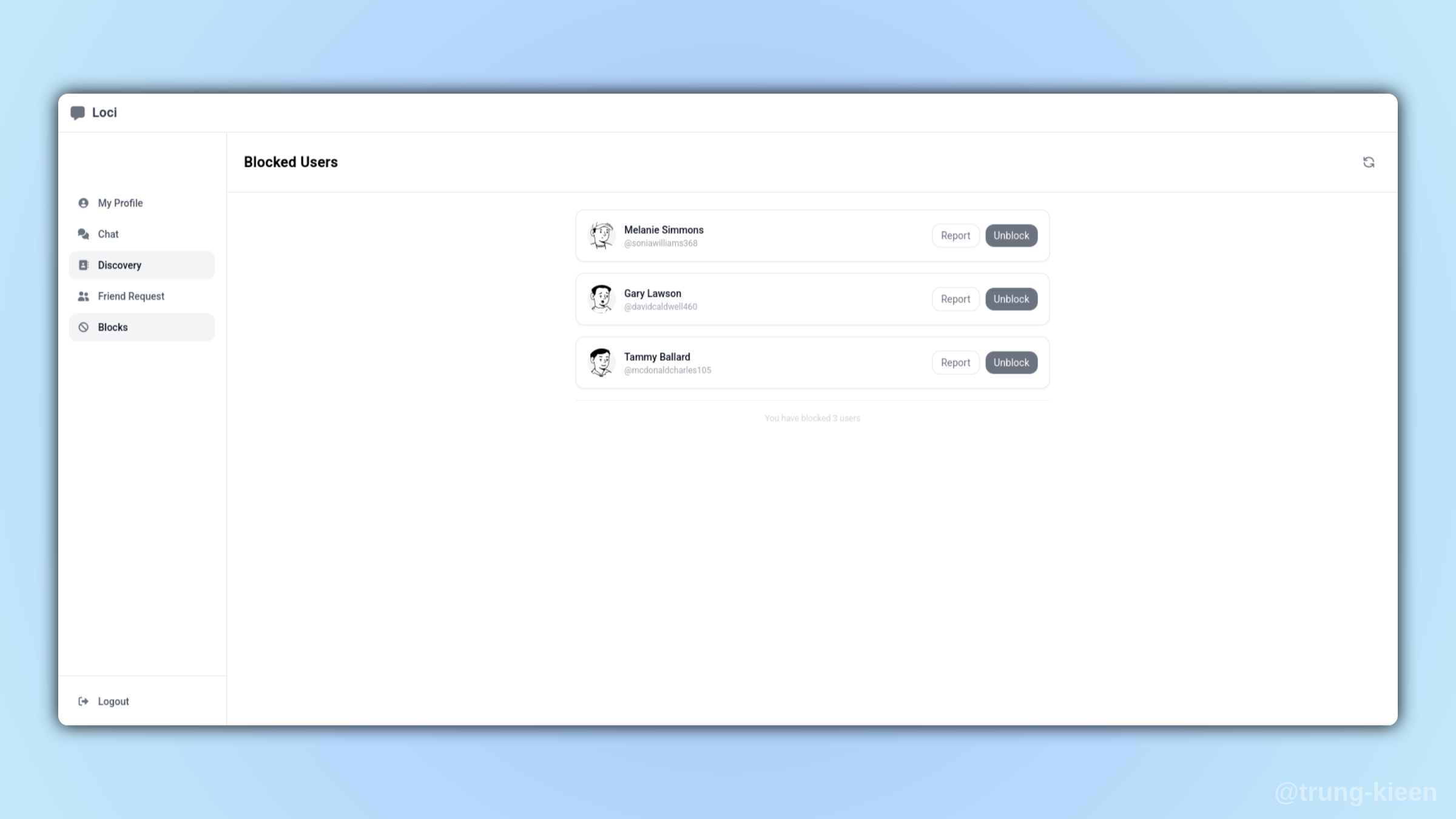 Pasted image 20260415094550.png