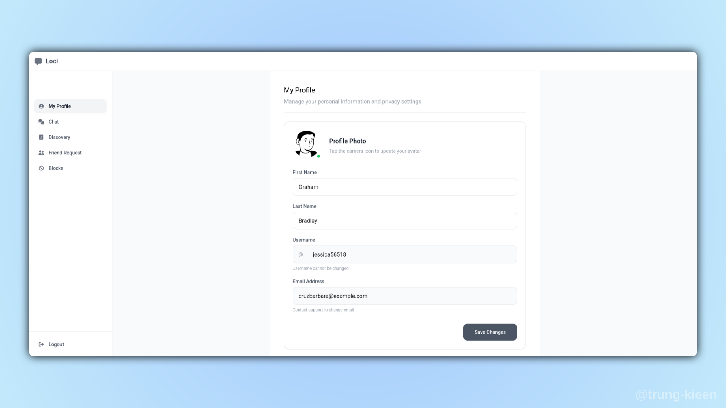 Pasted image 20260415094610.png