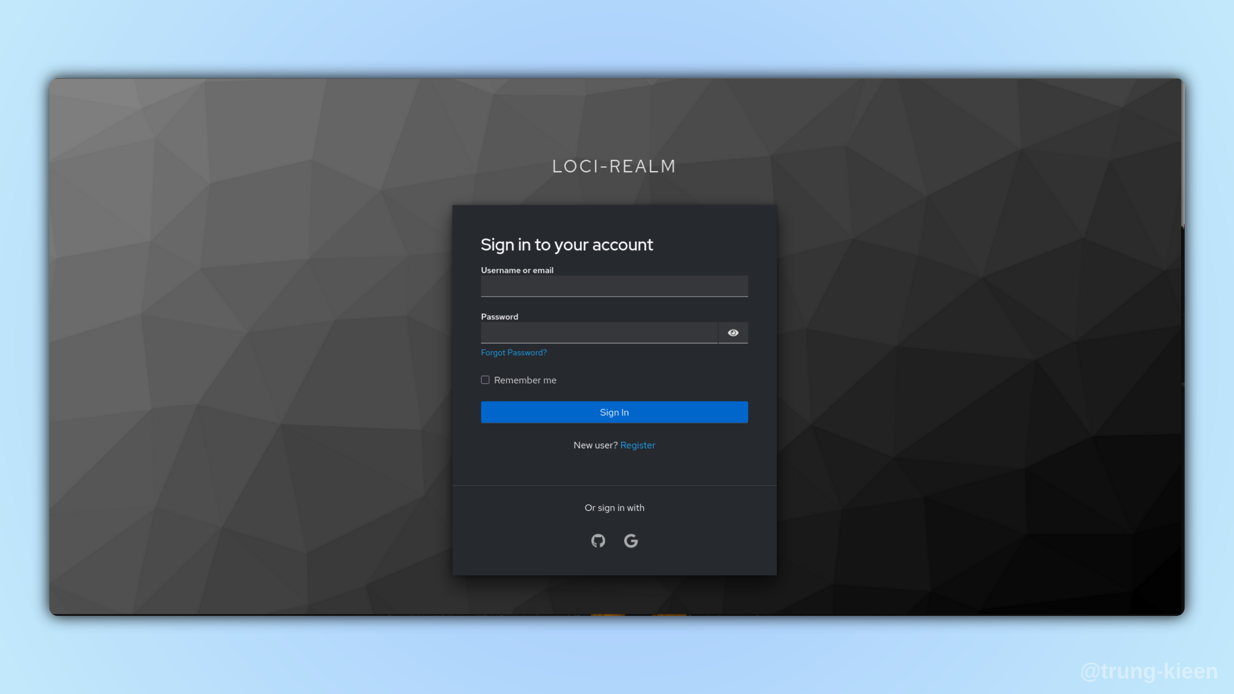 Pasted image 20260415094614.png